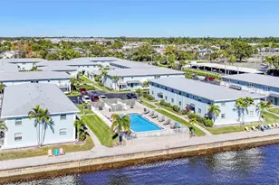 3340 N Key Dr, North Fort Myers, FL 33903 - Photo 43