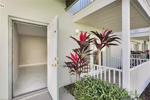 3340 N Key Dr, North Fort Myers, FL 33903 - Photo 5