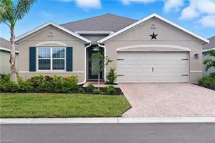 20276 Camino Torcido Loop, North Fort Myers, FL 33917 - Photo 1