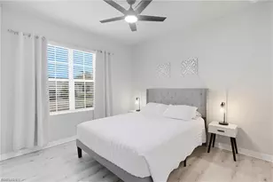 20276 Camino Torcido Loop, North Fort Myers, FL 33917 - Photo 15