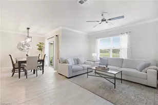 20276 Camino Torcido Loop, North Fort Myers, FL 33917 - Photo 3