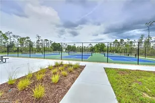 20276 Camino Torcido Loop, North Fort Myers, FL 33917 - Photo 25