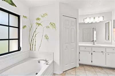 1788 Lakeview Blvd, North Fort Myers, FL 33903 - Photo 27