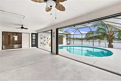 1788 Lakeview Blvd, North Fort Myers, FL 33903 - Photo 43