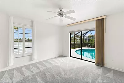 1788 Lakeview Blvd, North Fort Myers, FL 33903 - Photo 31