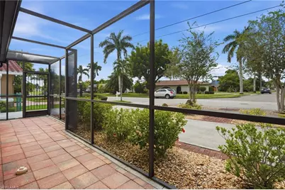1788 Lakeview Blvd, North Fort Myers, FL 33903 - Photo 9
