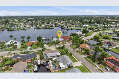 1788 Lakeview Blvd, North Fort Myers, FL 33903 - Photo 13