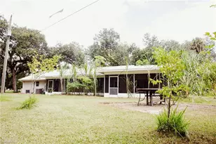 4055 Co Rd 78, Fort Denaud, FL 33935 - Photo 21
