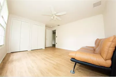 4055 County Rd 78, Fort Denaud, FL 33935 - Photo 17