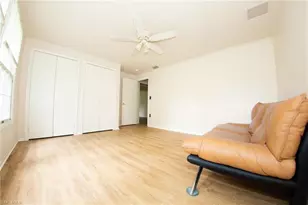 4055 Co Rd 78, Fort Denaud, FL 33935 - Photo 17