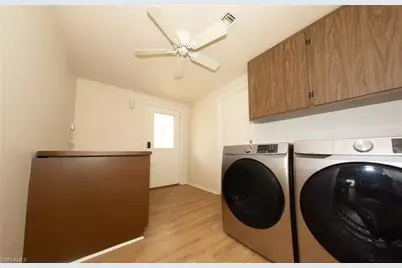 4055 County Rd 78, Fort Denaud, FL 33935 - Photo 19