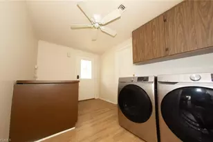 4055 Co Rd 78, Fort Denaud, FL 33935 - Photo 19