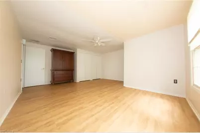 4055 County Rd 78, Fort Denaud, FL 33935 - Photo 15