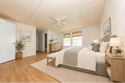 4055 County Rd 78, Fort Denaud, FL 33935 - Photo 11