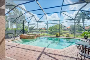 8327 Provencia Ct, Fort Myers, FL 33912 - Photo 21