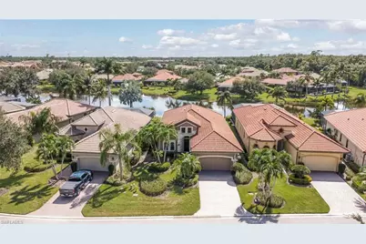 8327 Provencia Ct, Fort Myers, FL 33912 - Photo 27
