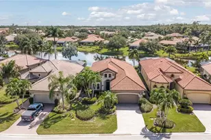 8327 Provencia Ct, Fort Myers, FL 33912 - Photo 27
