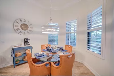 8327 Provencia Ct, Fort Myers, FL 33912 - Photo 7