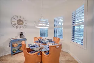 8327 Provencia Ct, Fort Myers, FL 33912 - Photo 7