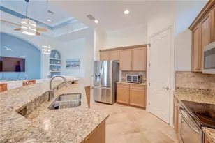 8327 Provencia Ct, Fort Myers, FL 33912 - Photo 9