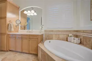 8327 Provencia Ct, Fort Myers, FL 33912 - Photo 15