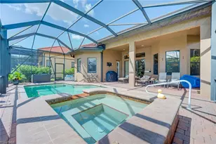 8327 Provencia Ct, Fort Myers, FL 33912 - Photo 23