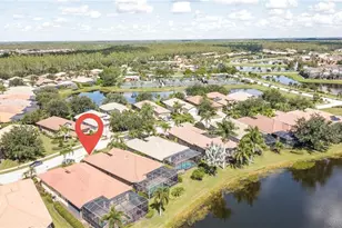8327 Provencia Ct, Fort Myers, FL 33912 - Photo 29