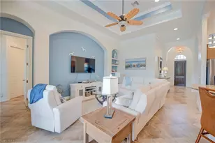 8327 Provencia Ct, Fort Myers, FL 33912 - Photo 3