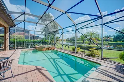 8327 Provencia Ct, Fort Myers, FL 33912 - Photo 25