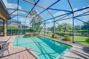 8327 Provencia Ct, Fort Myers, FL 33912 - Photo 25