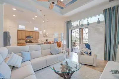 8327 Provencia Ct, Fort Myers, FL 33912 - Photo 5