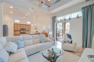 8327 Provencia Ct, Fort Myers, FL 33912 - Photo 5