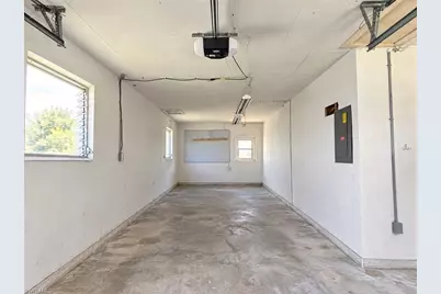 1408 SE 12th St, Cape Coral, FL 33990 - Photo 25