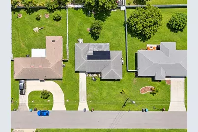 1408 SE 12th St, Cape Coral, FL 33990 - Photo 31