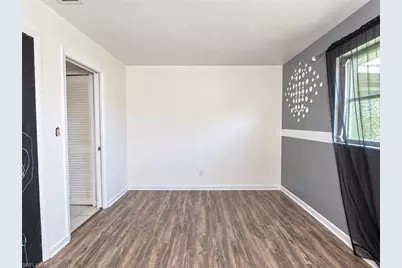 1408 SE 12th St, Cape Coral, FL 33990 - Photo 17