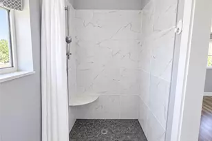 1408 SE 12th St, Cape Coral, FL 33990 - Photo 15