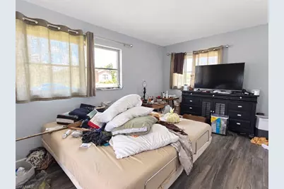 1408 SE 12th St, Cape Coral, FL 33990 - Photo 13
