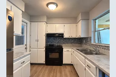 1408 SE 12th St, Cape Coral, FL 33990 - Photo 9