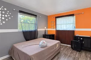 1408 SE 12th St, Cape Coral, FL 33990 - Photo 19