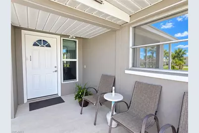 1408 SE 12th St, Cape Coral, FL 33990 - Photo 3