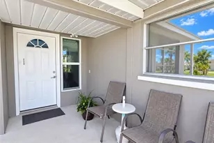 1408 SE 12th St, Cape Coral, FL 33990 - Photo 3