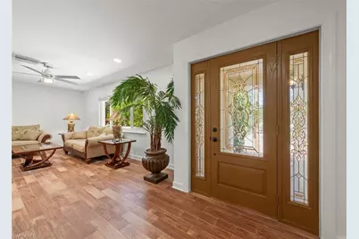 9421 Moonlight Dr, Sanibel, FL 33957 - Photo 3