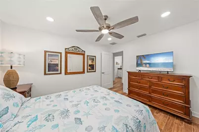 9421 Moonlight Dr, Sanibel, FL 33957 - Photo 43