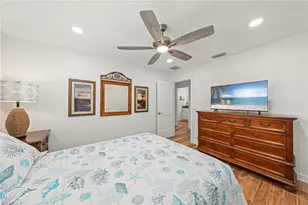 9421 Moonlight Dr, Sanibel, FL 33957 - Photo 43