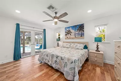9421 Moonlight Dr, Sanibel, FL 33957 - Photo 31