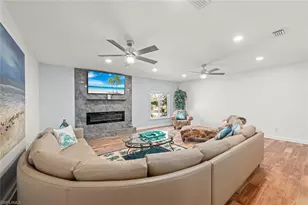 9421 Moonlight Dr, Sanibel, FL 33957 - Photo 27