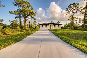 308 Mangonia Ave, Lehigh Acres, FL 33974 - Photo 23
