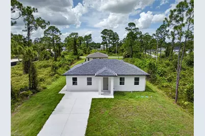 308 Mangonia Ave, Lehigh Acres, FL 33974 - Photo 7