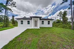 308 Mangonia Ave, Lehigh Acres, FL 33974 - Photo 21