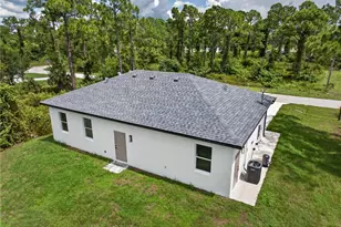 308 Mangonia Ave, Lehigh Acres, FL 33974 - Photo 9